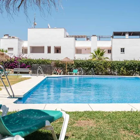 Rancho Miraflores Summer Vibes By Alfresco *